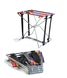 Similar image 21239588