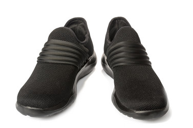 Similar image 21239589