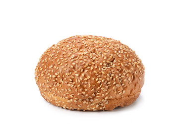 Similar image 21239591