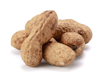 Similar image 21239595