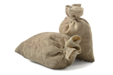 Similar image 21237348