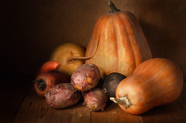 Similar image 21239596