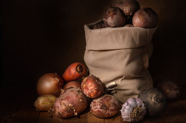 Similar image 21239599