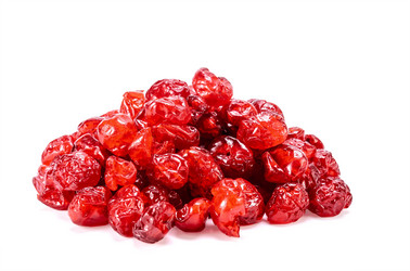 Similar image 21237354