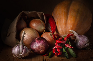 Similar image 21239602