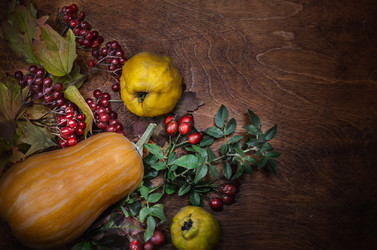 Similar image 21239604