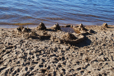 Similar image 21239800