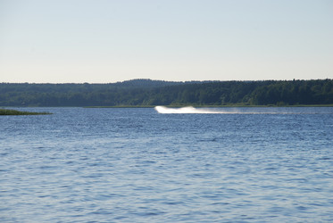 Similar image 21239801