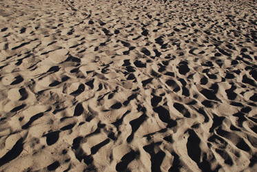 Similar image 21239802