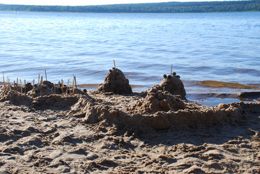 Similar image 21239803