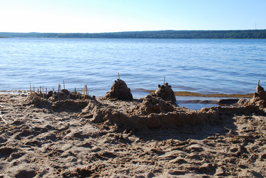 Similar image 21239804