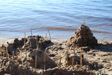 Similar image 21239806