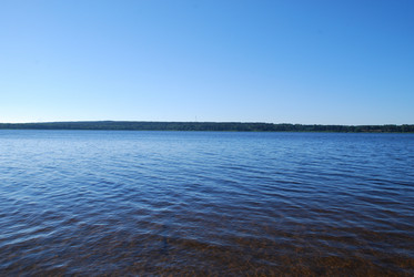 Similar image 21239810