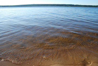 Similar image 21239814