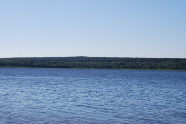 Similar image 21239816