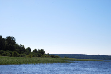 Similar image 21239819