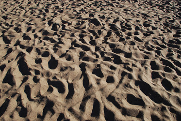 Similar image 21239821