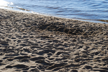 Similar image 21239822