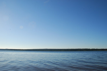 Similar image 21239823