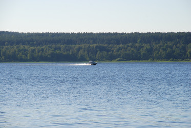 Similar image 21239824