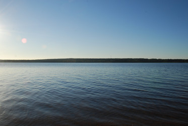 Similar image 21239825