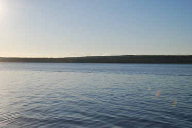 Similar image 21239827