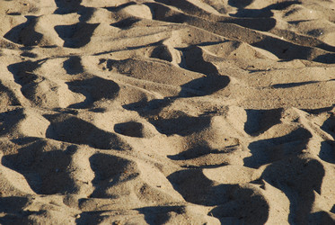 Similar image 21239828