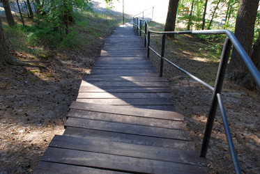 Similar image 21239832