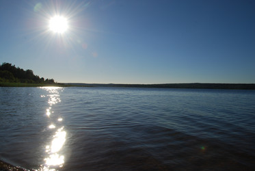 Similar image 21239833