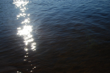 Similar image 21239837