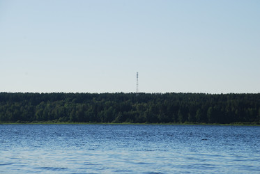 Similar image 21239838