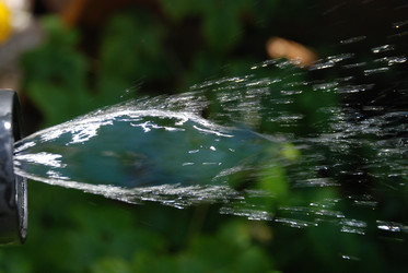 Similar image 21239840