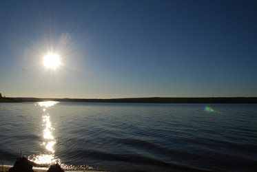 Similar image 21239842