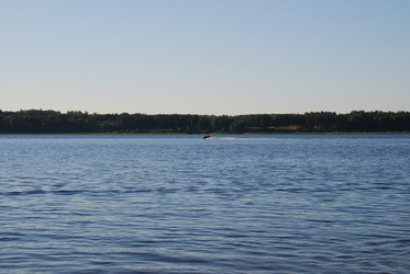 Similar image 21239843