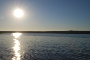 Similar image 21239844