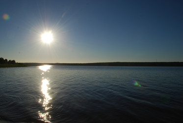 Similar image 21239845