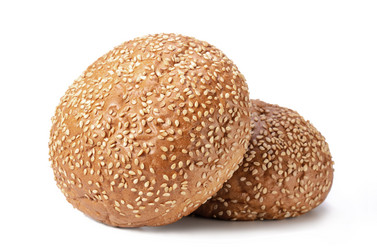 Similar image 21237357