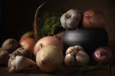 Similar image 21237360