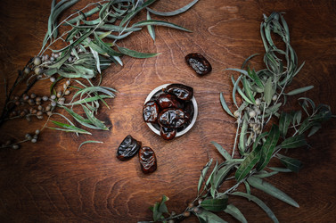 Similar image 21237365