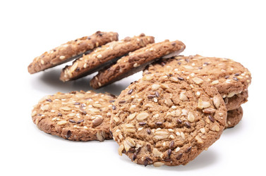 Similar image 21237366