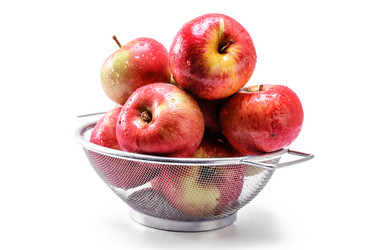 Similar image 21237367