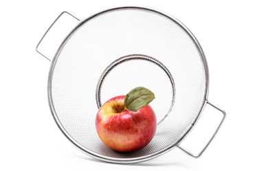 Similar image 21237368