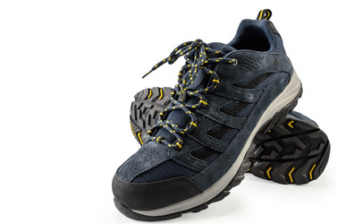 Similar image 21236119