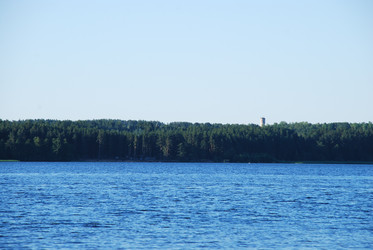 Similar image 21239846