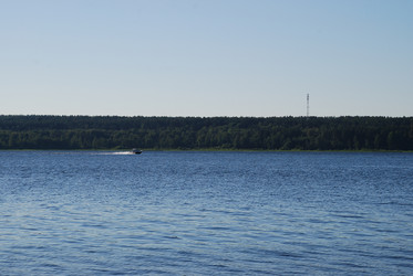 Similar image 21239847