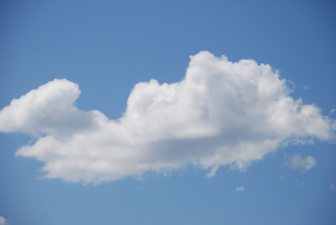 Similar image 21239855