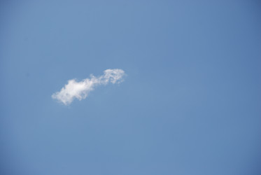 Similar image 21239875