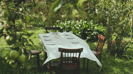 Similar image 21230707