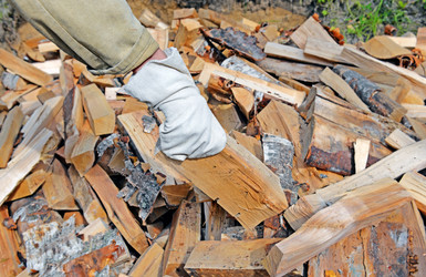 Similar image 21233618