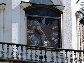 Similar image 21243500